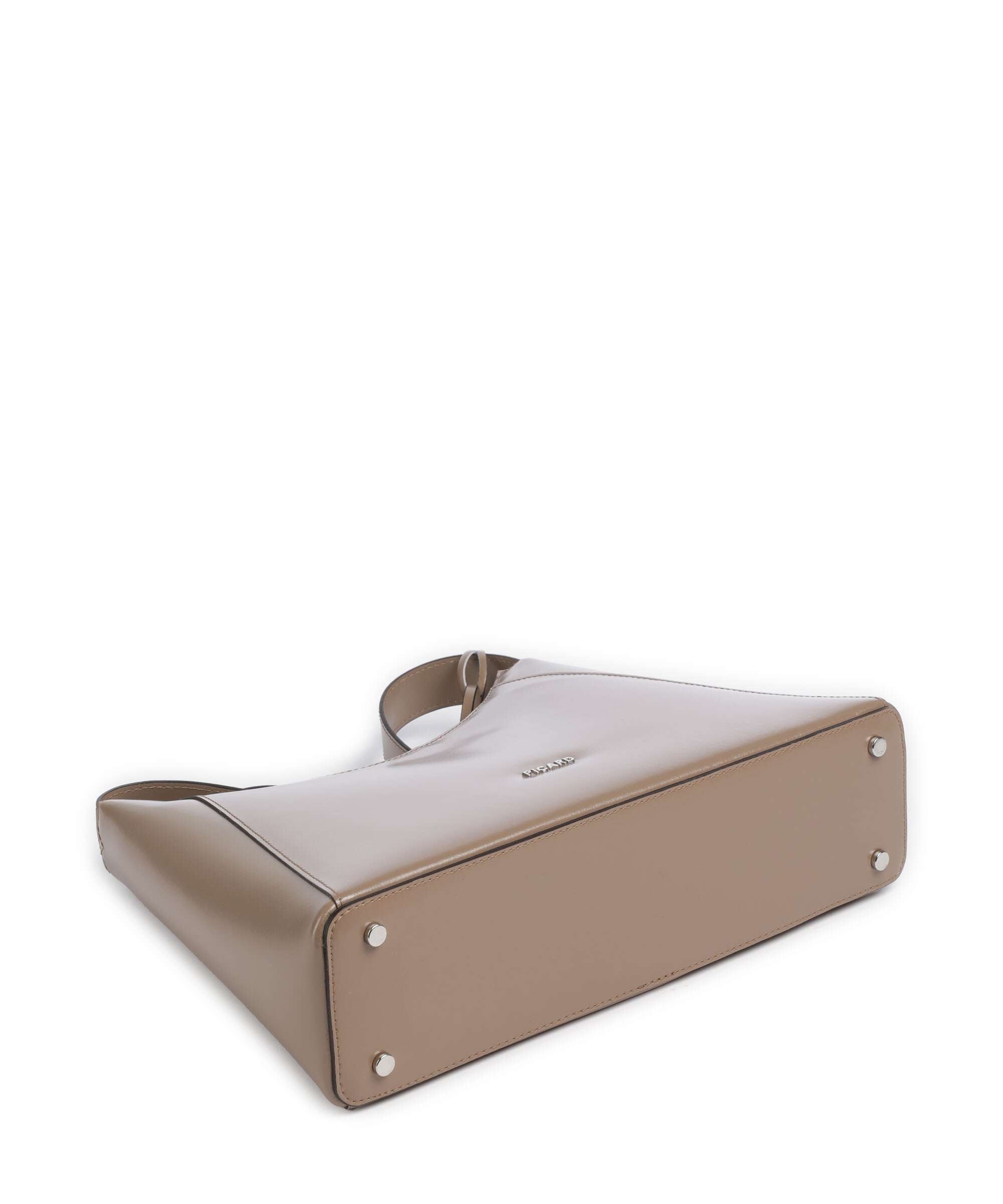 Picard Black Tie Shoulder bag chai