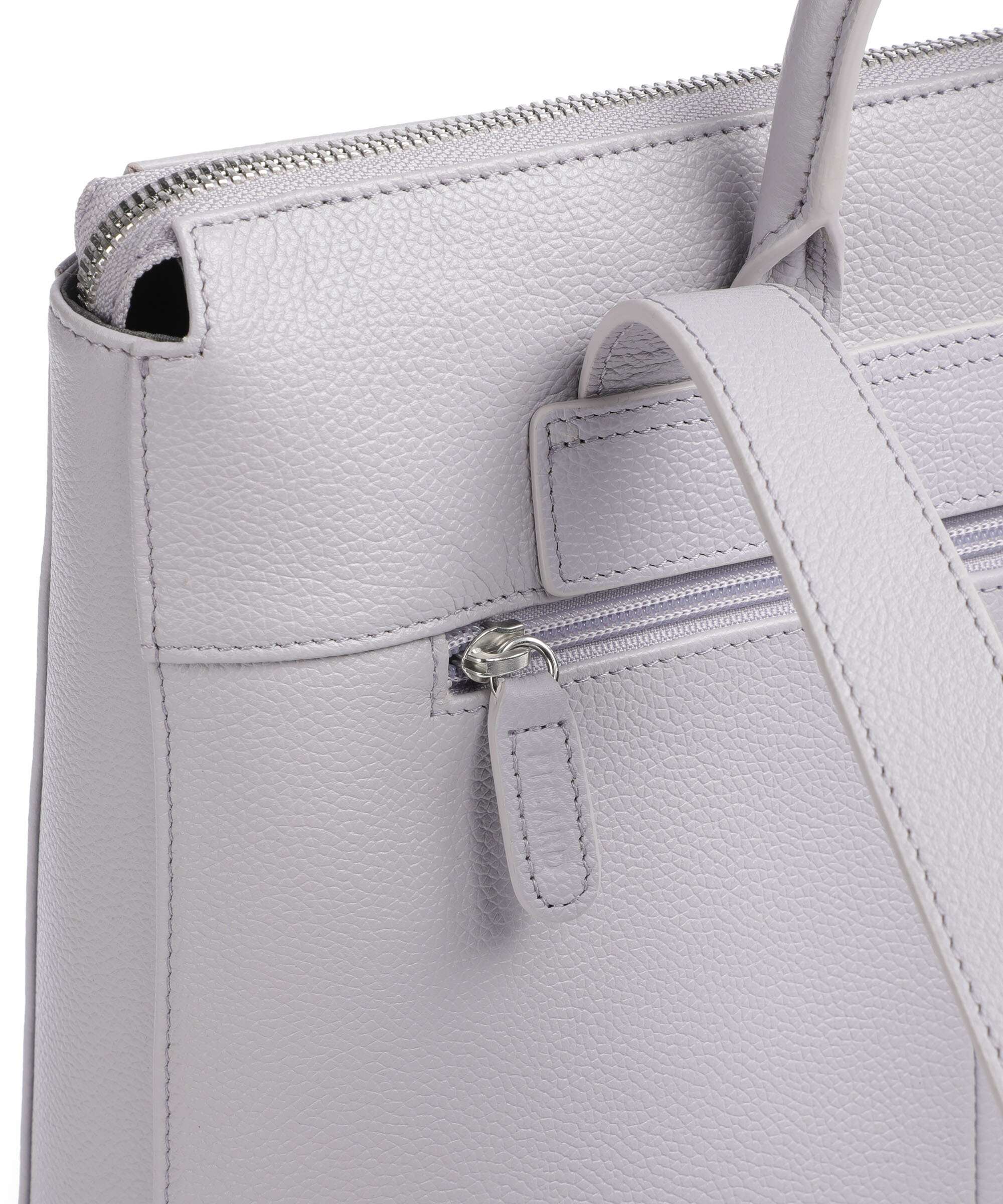 Picard Luis Backpack lilac