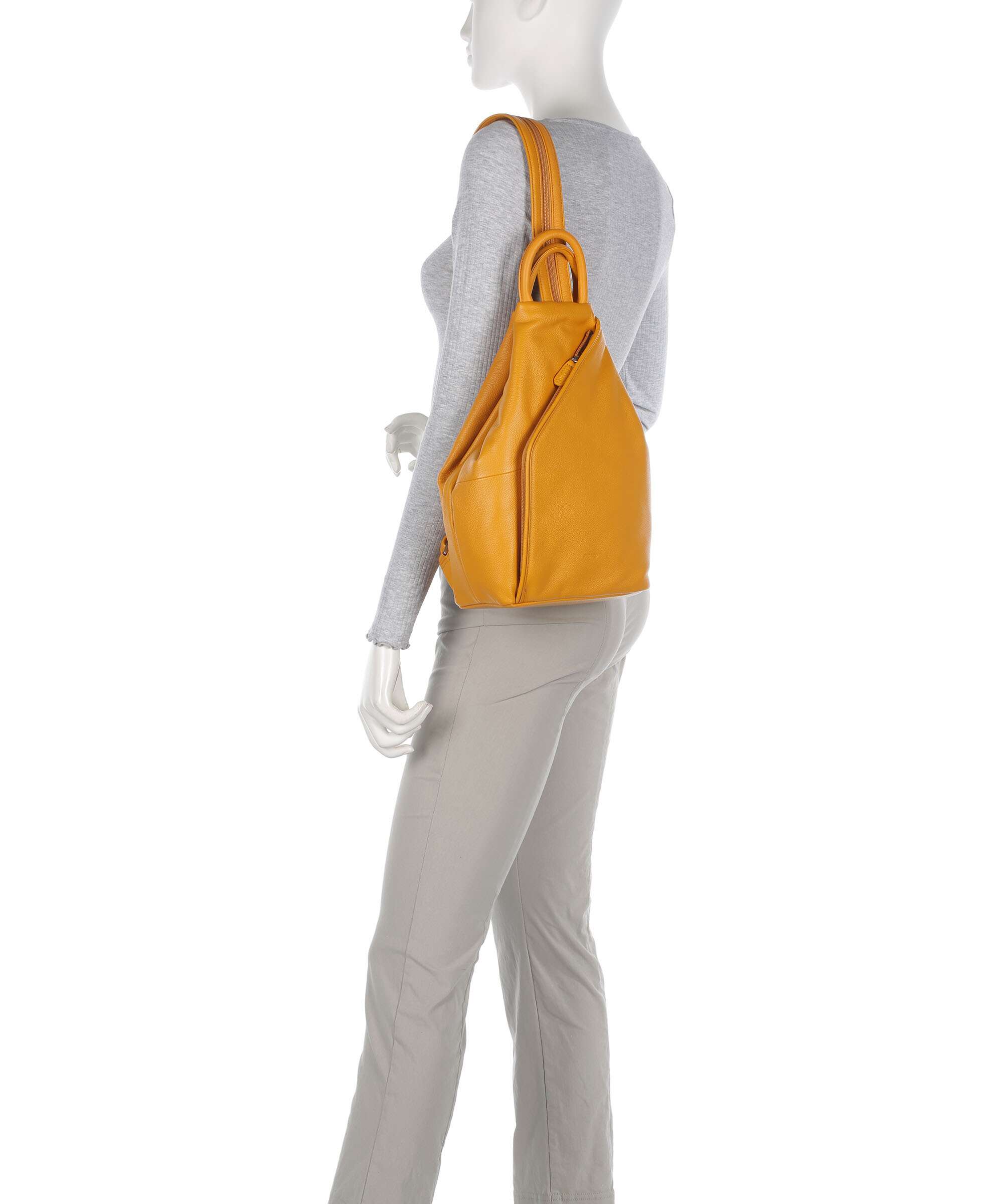 Picard Luis Backpack winter sun