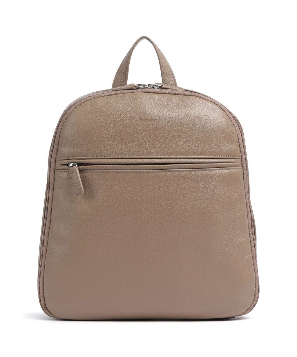 Picard Luis Backpack chai