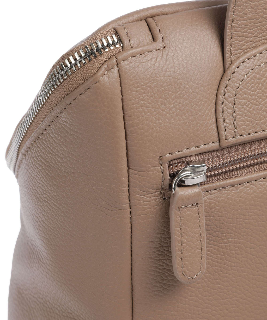 Picard Luis Backpack chai