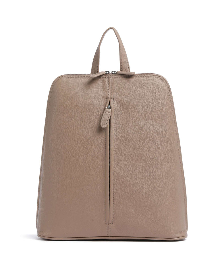 Picard Luis Backpack chai
