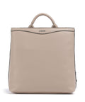 Picard Lyon Backpack cookie