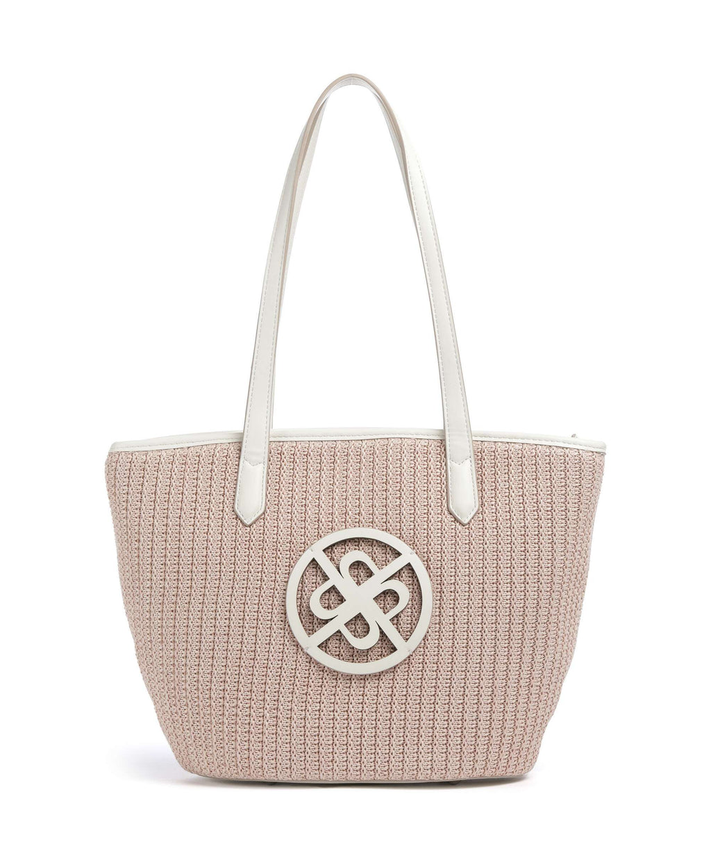 Picard Madrid Tote bag rose