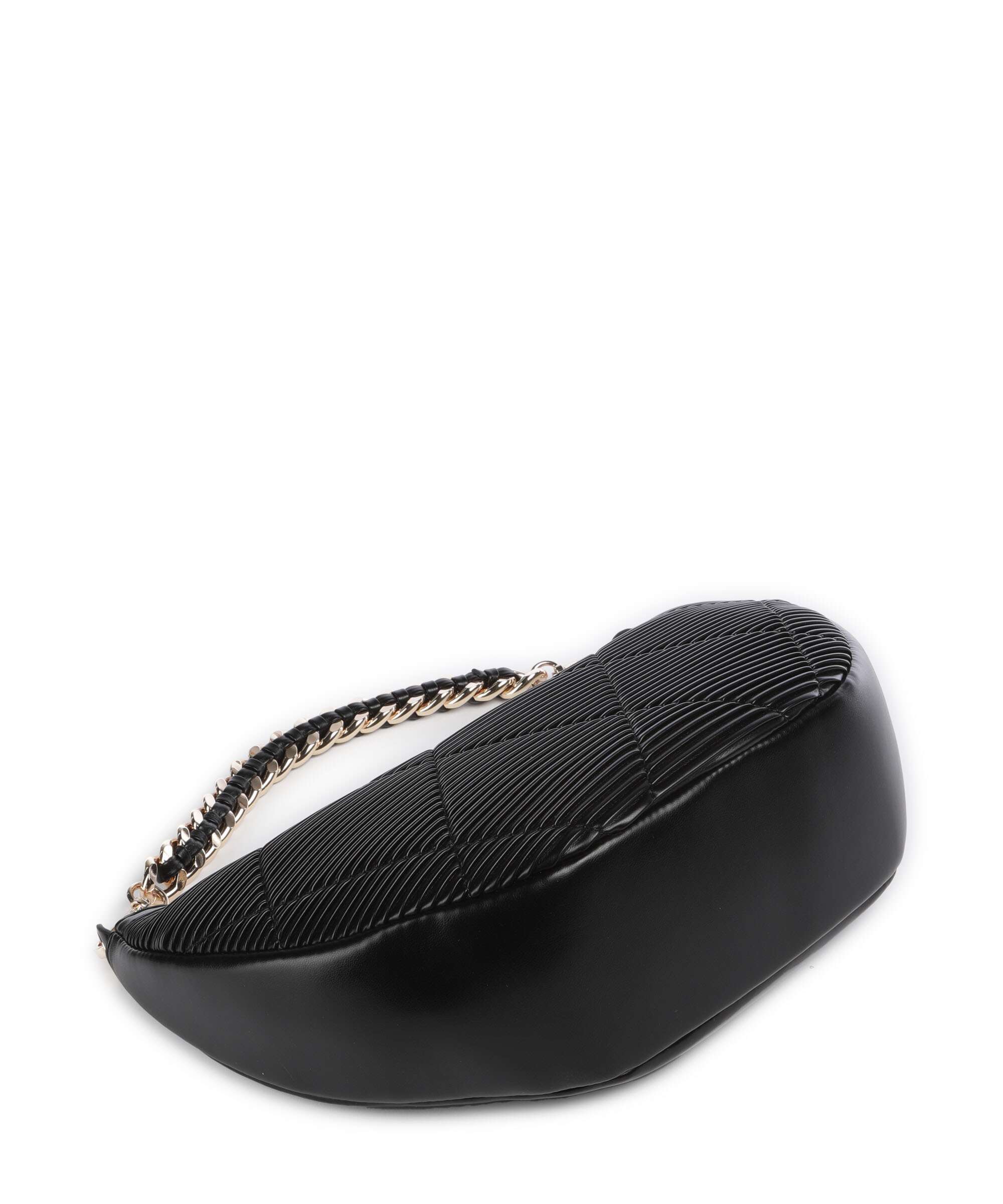 Picard Paris Shoulder bag schwarz