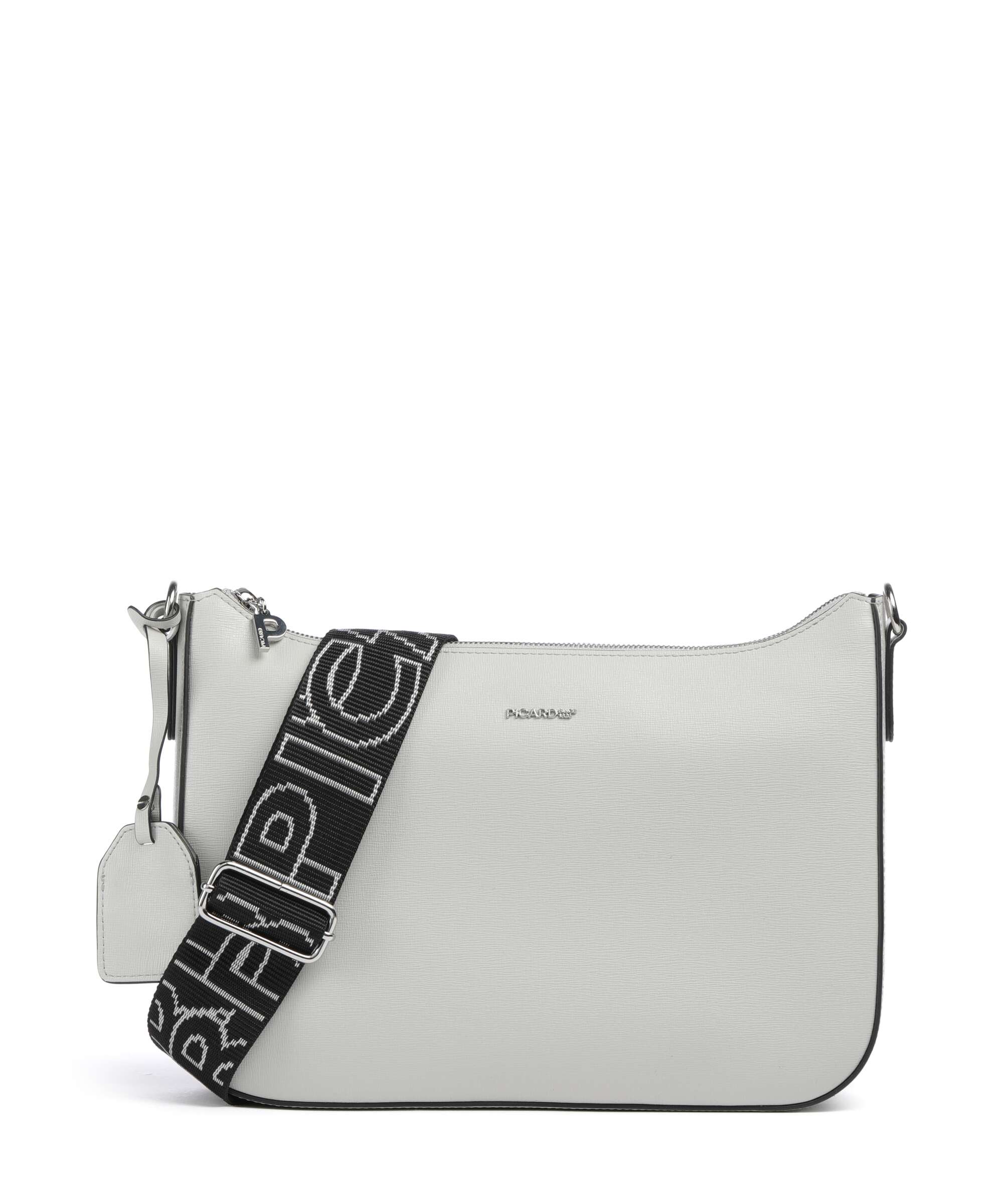 Picard Super Star Crossbody bag shark