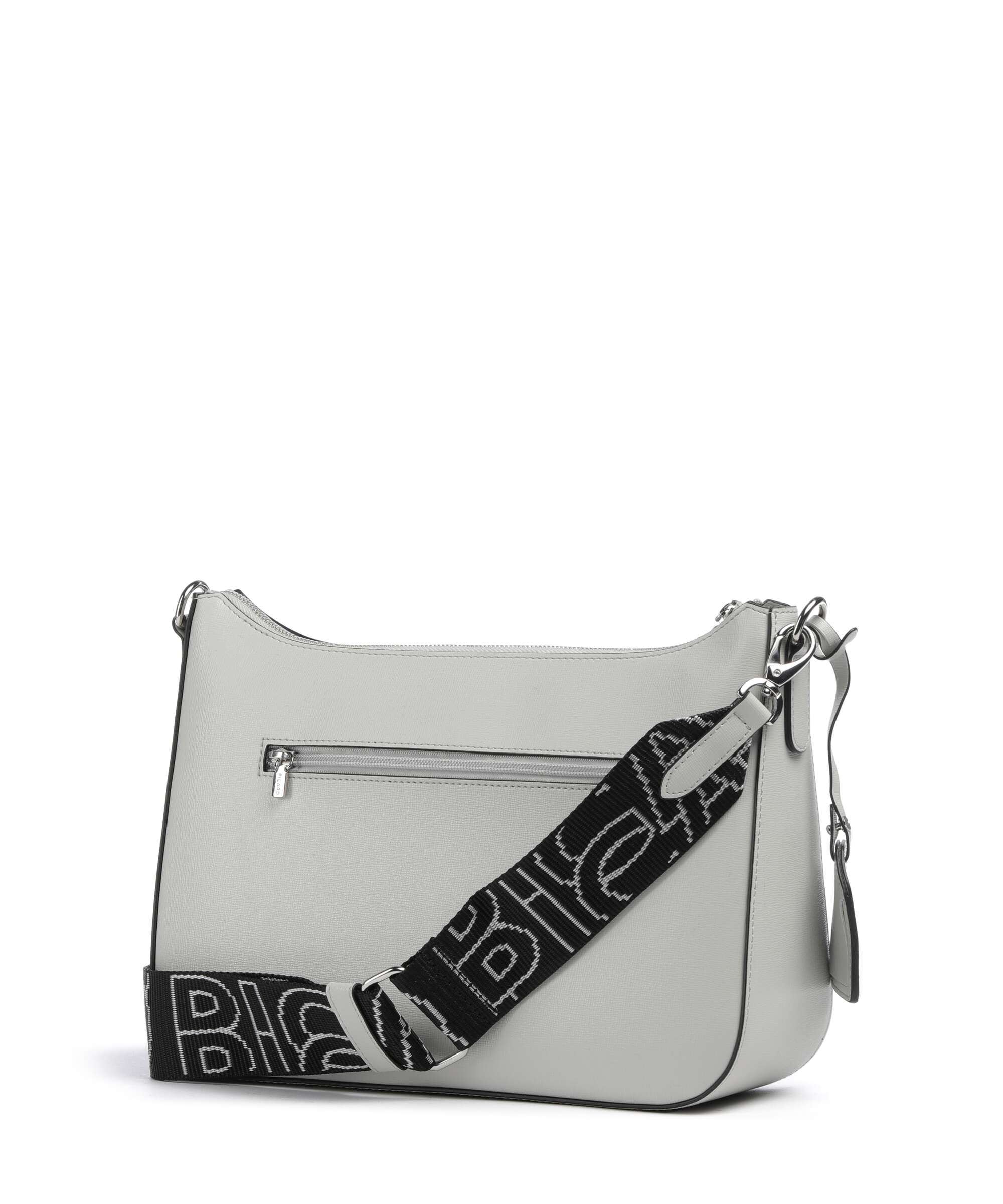 Picard Super Star Crossbody bag shark