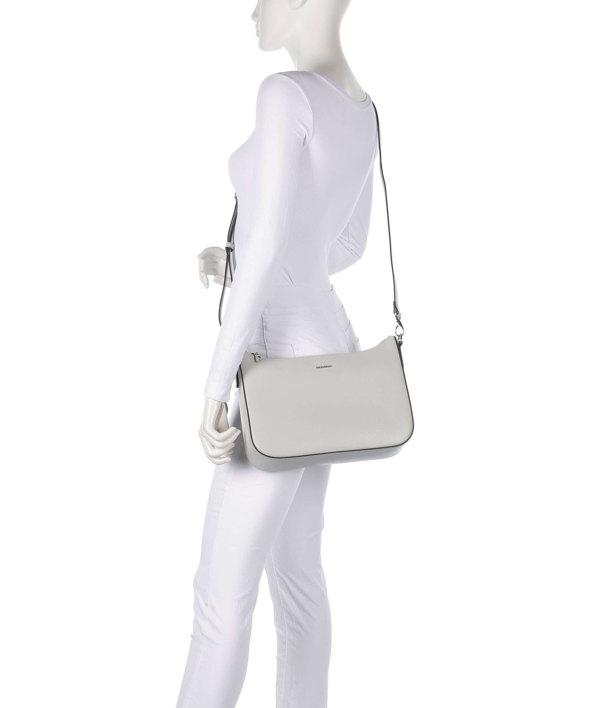 Picard Super Star Crossbody bag shark