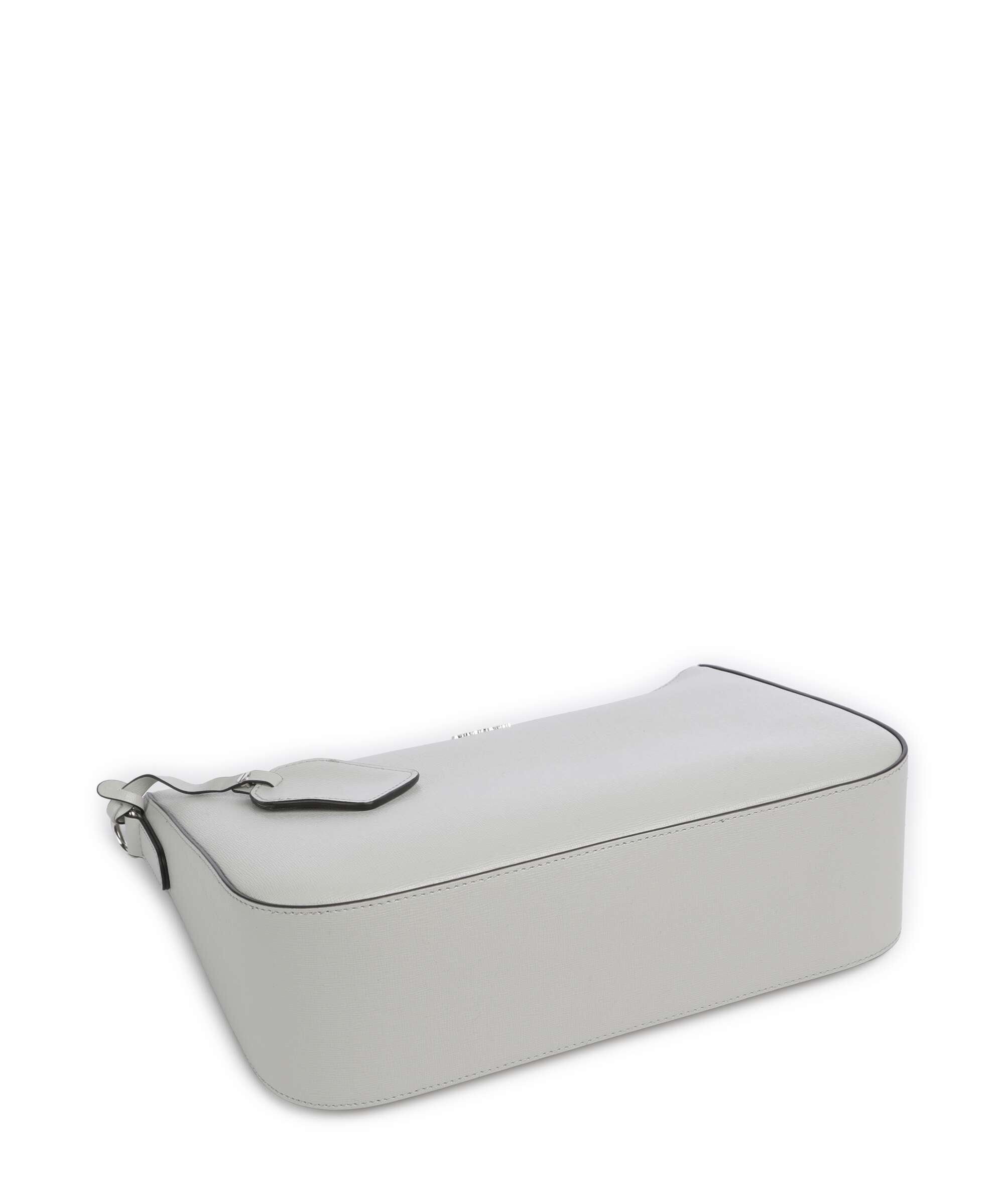 Picard Super Star Crossbody bag shark