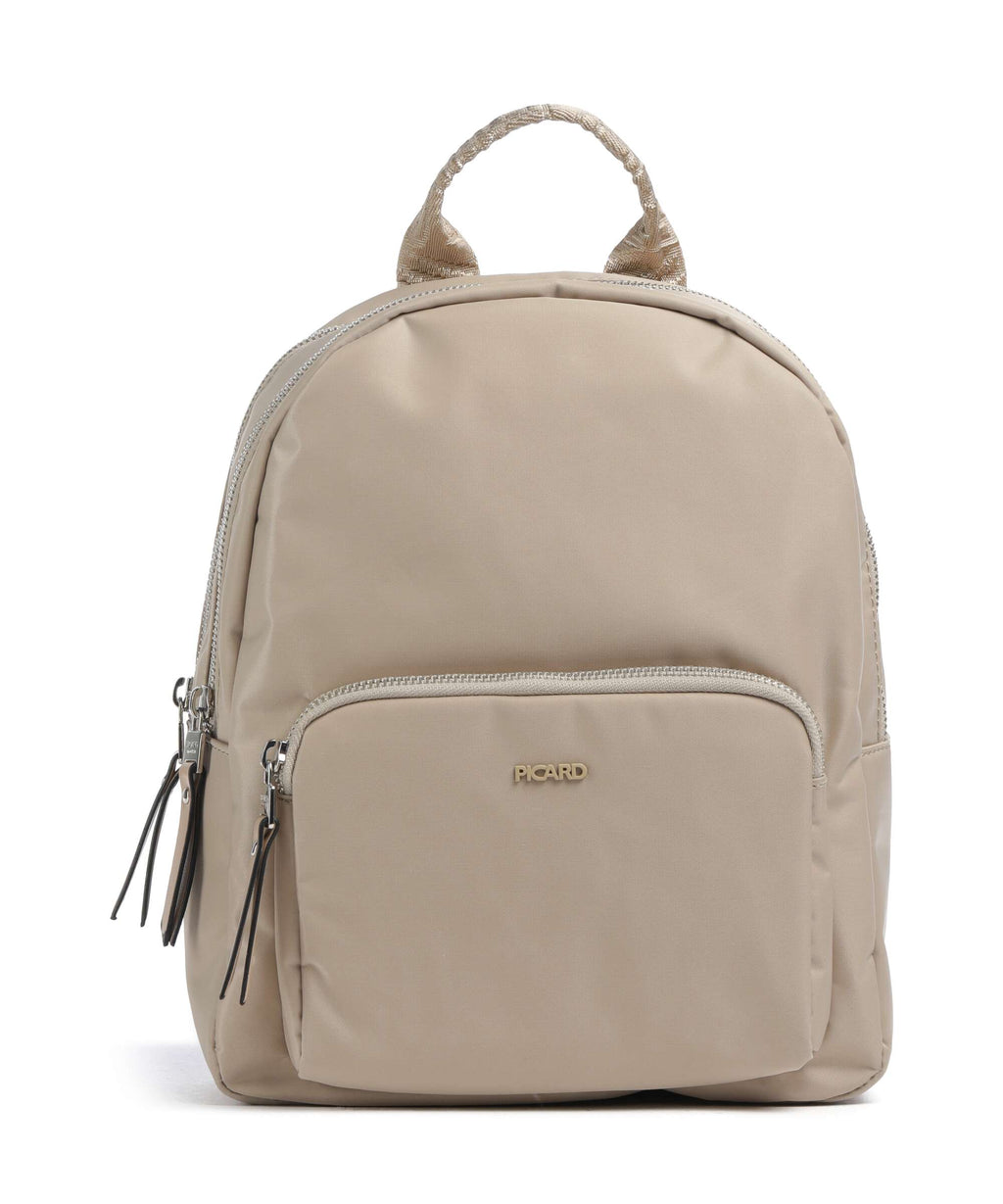 Picard Legere Backpack sand