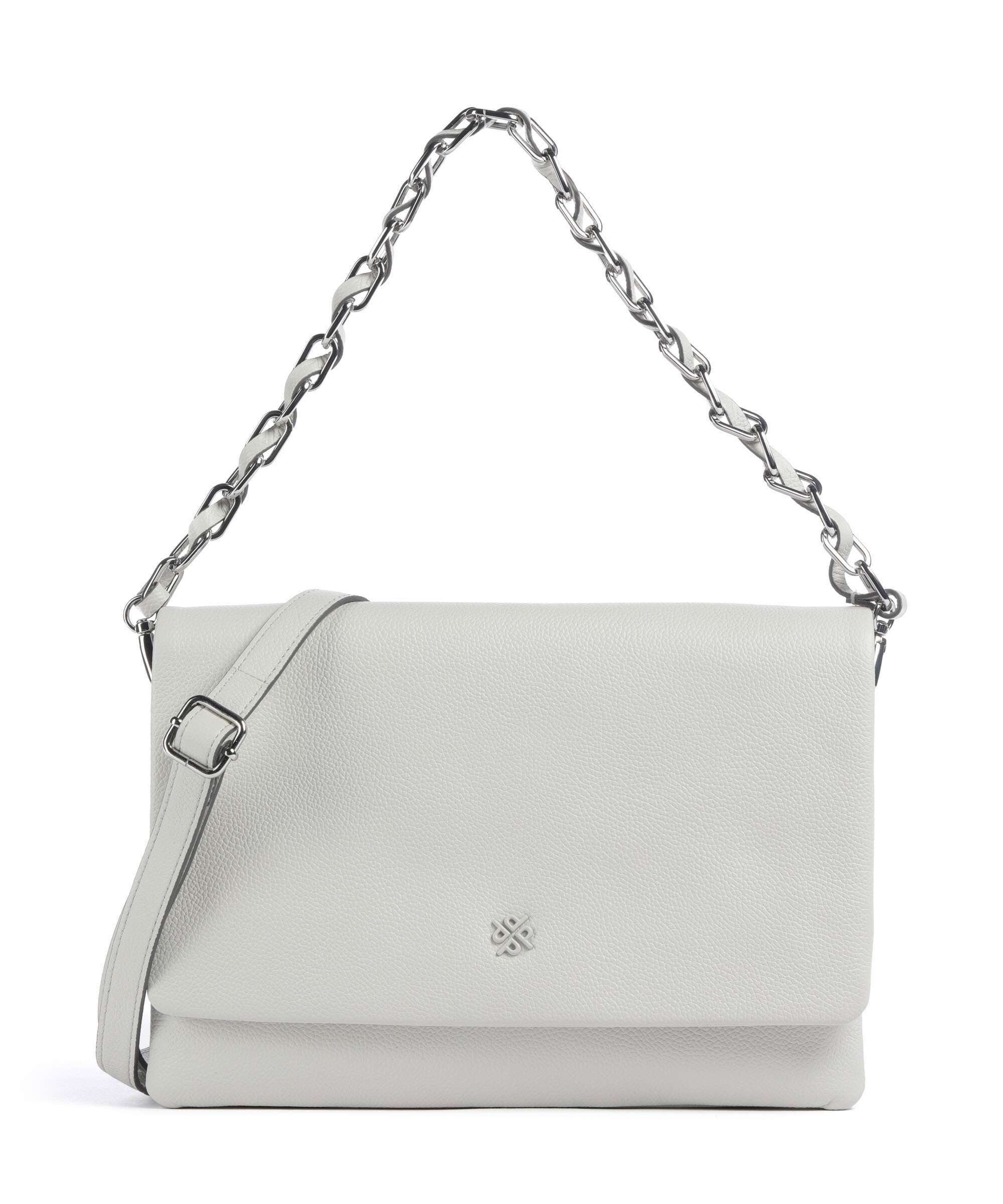 Picard Sugar Pop Shoulder bag shark
