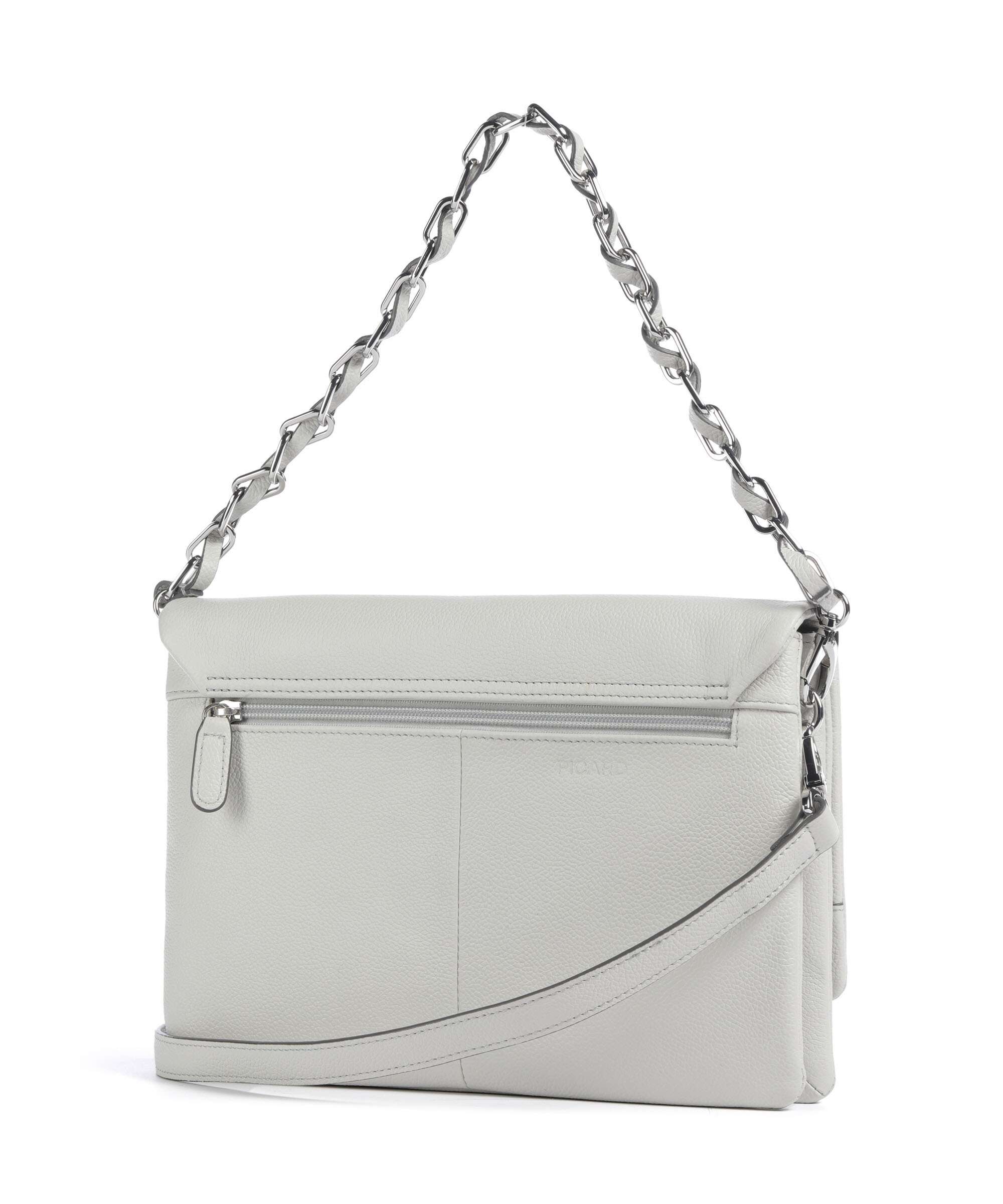 Picard Sugar Pop Shoulder bag shark