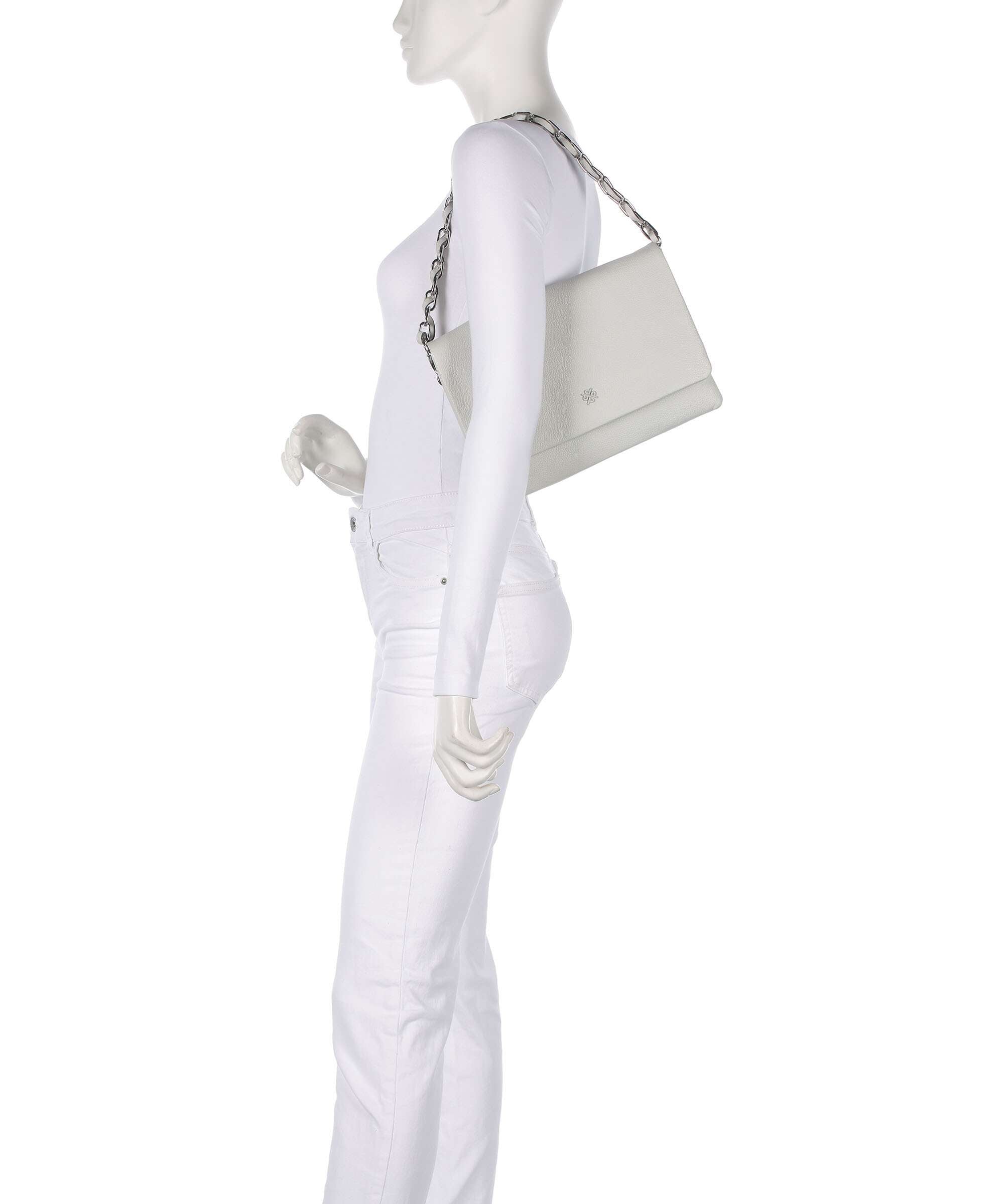 Picard Sugar Pop Shoulder bag shark
