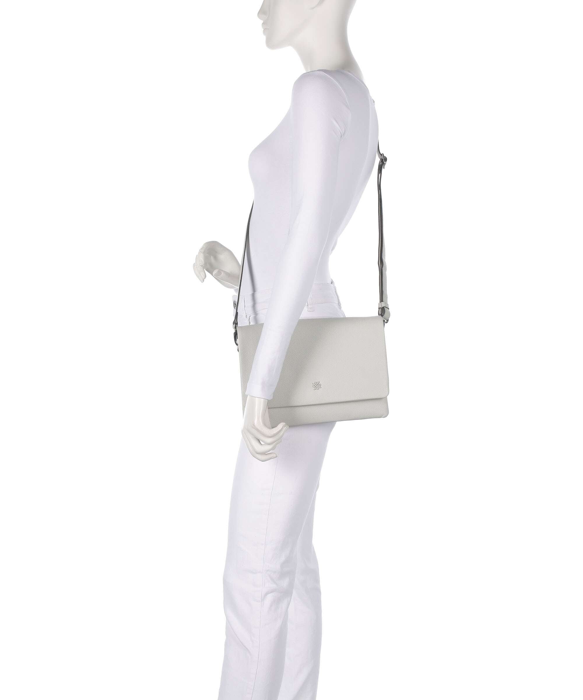 Picard Sugar Pop Shoulder bag shark