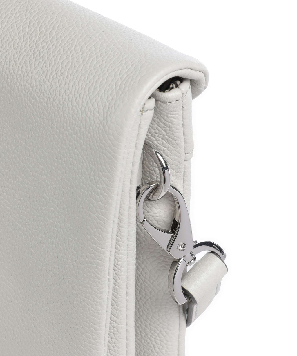Picard Sugar Pop Shoulder bag shark