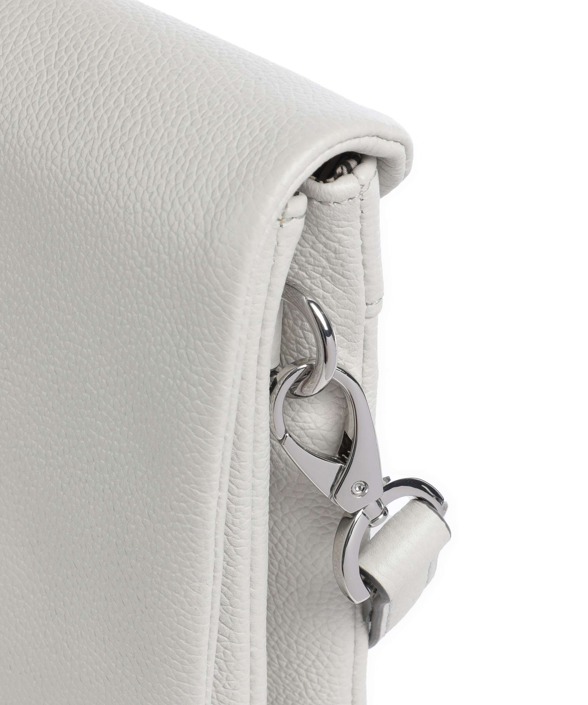 Picard Sugar Pop Shoulder bag shark
