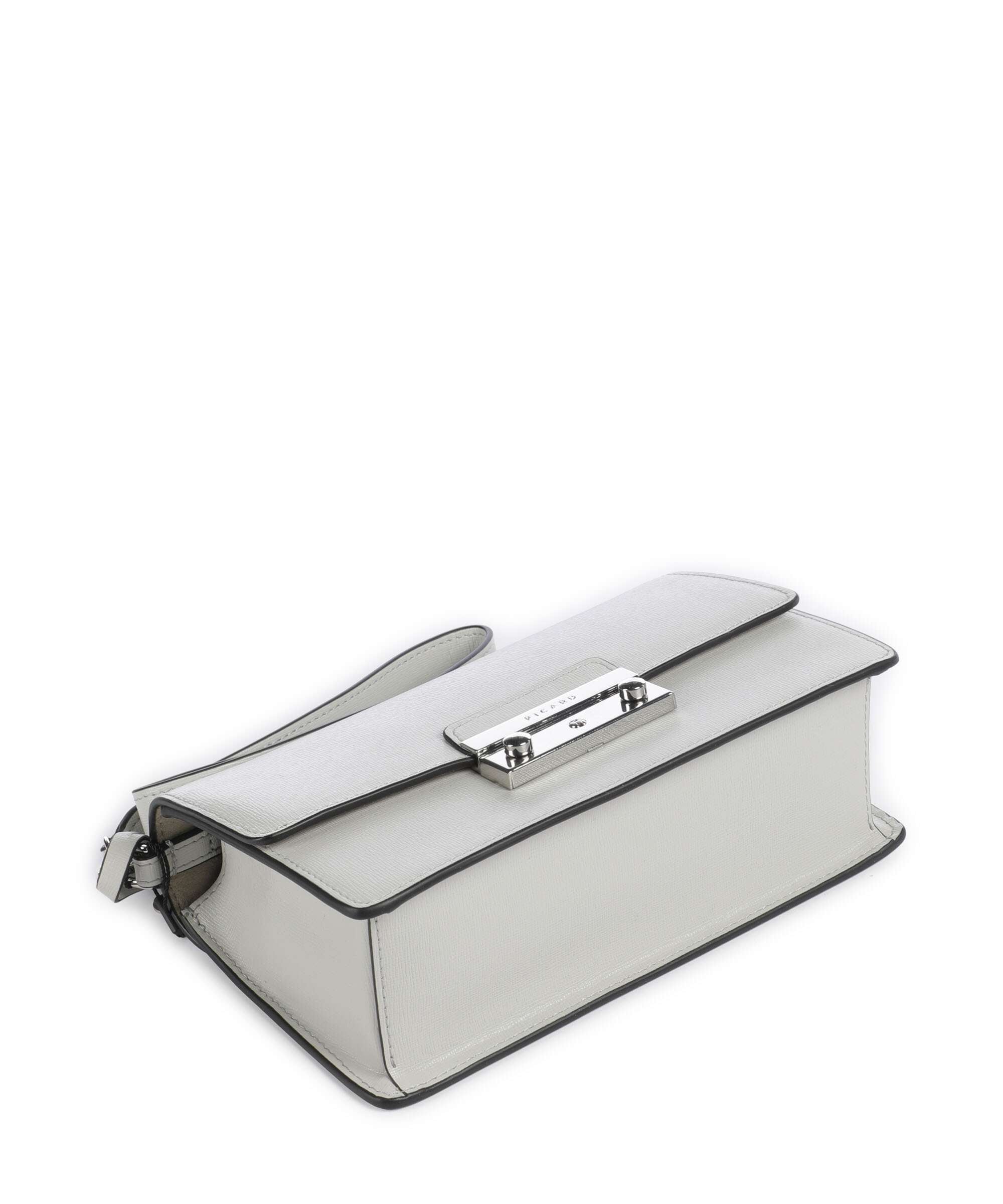 Picard Super Star Shoulder bag shark