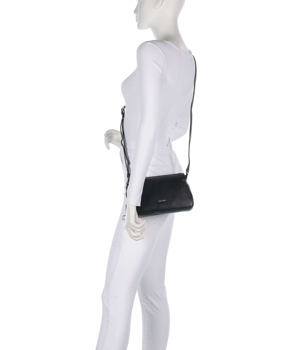 Picard Really Crossbody bag schwarz