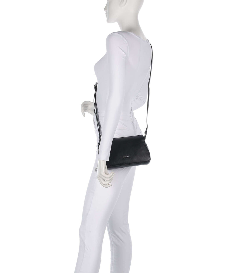 Picard Really Crossbody bag schwarz