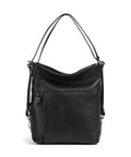 Picard Pure Backpack bag schwarz