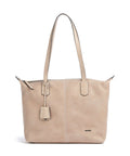 Picard Lesotho Tote bag cookie