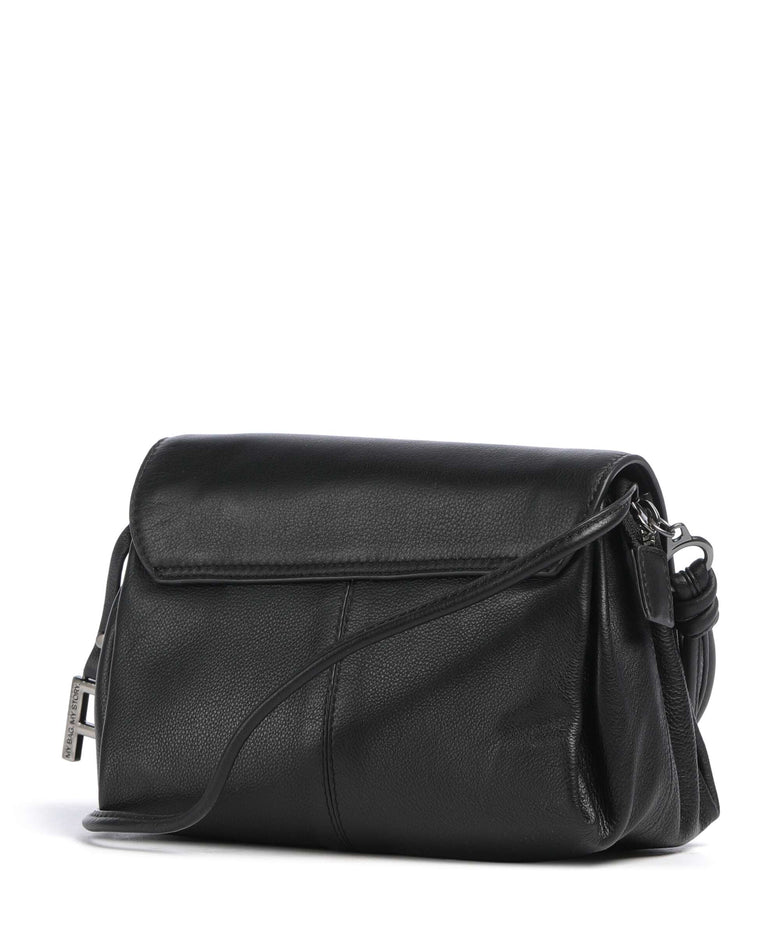 Picard Boom Crossbody bag schwarz