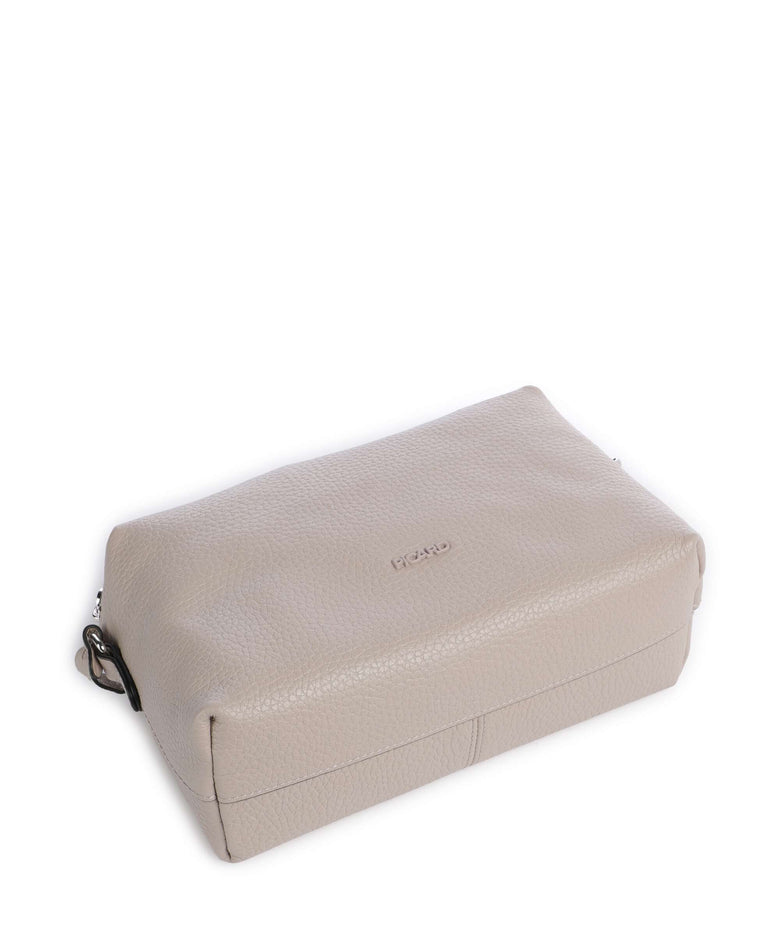 Picard Texel Crossbody bag mud