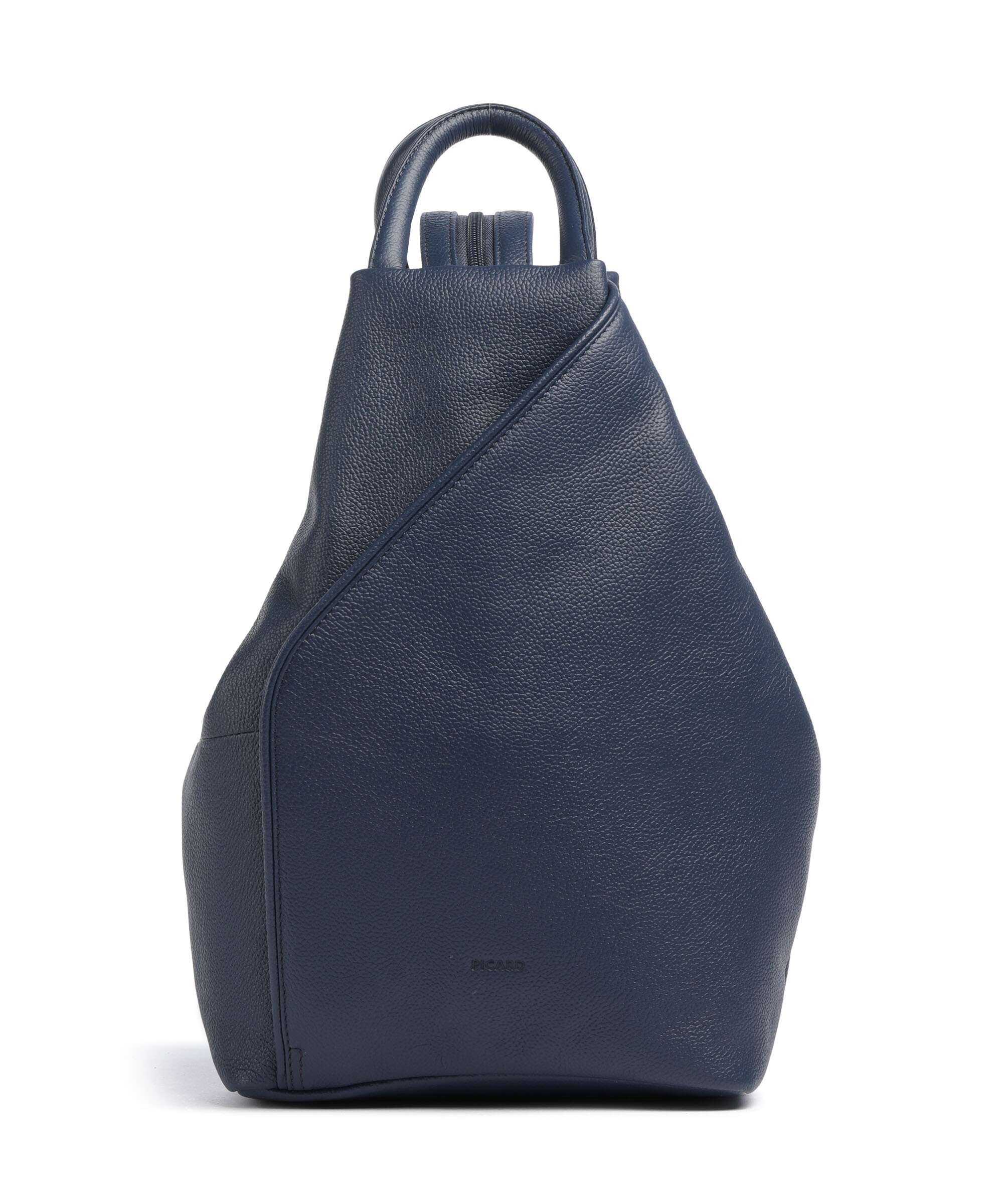 Picard Luis Backpack ink