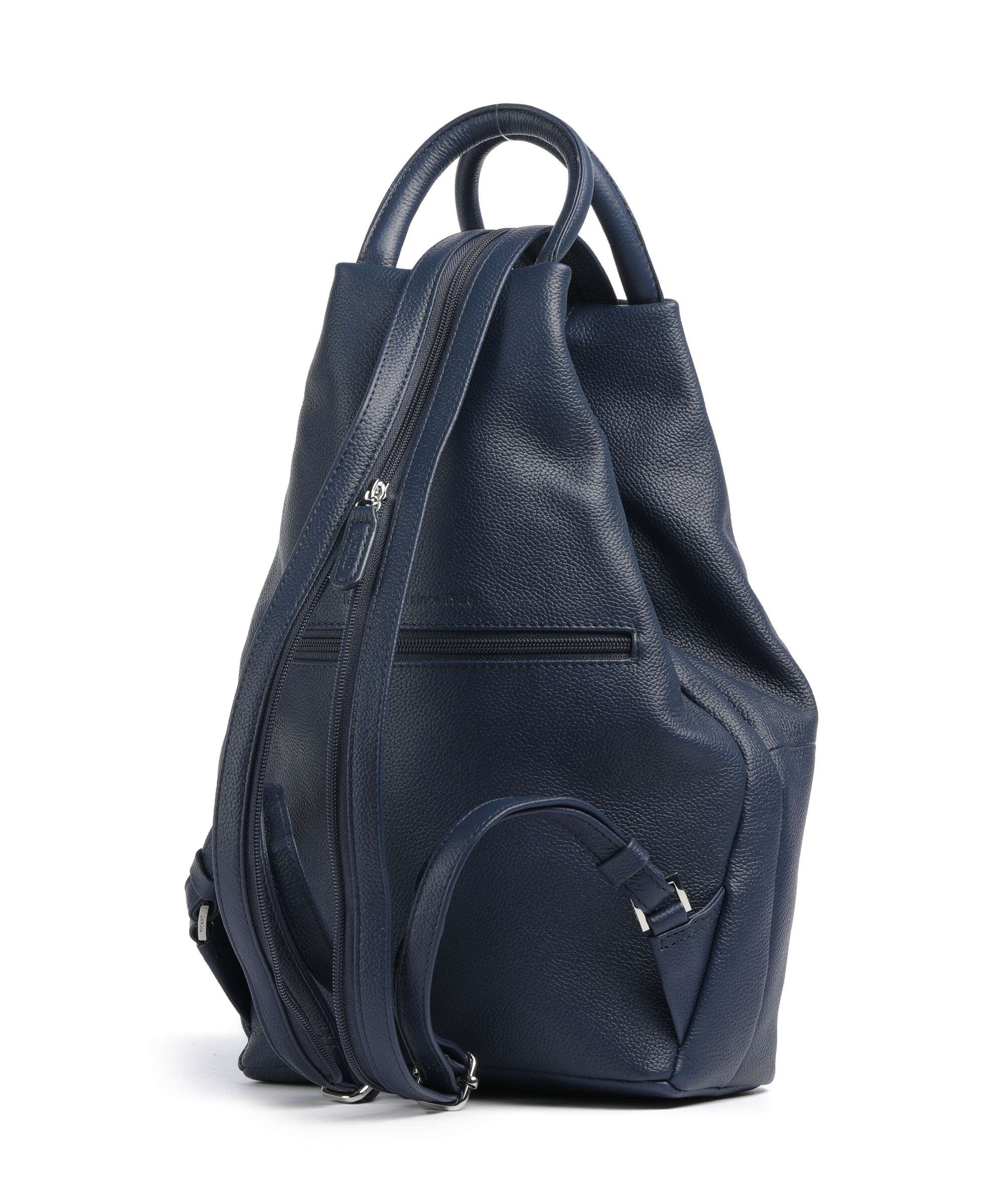 Picard Luis Backpack ink
