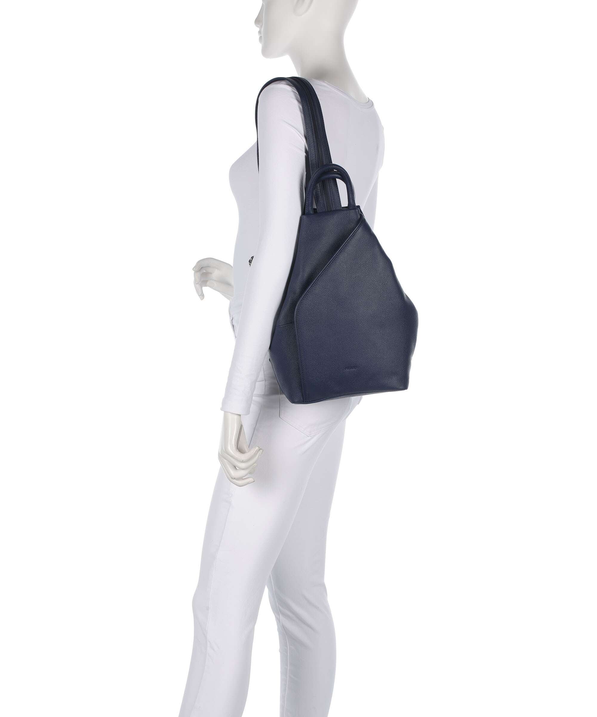 Picard Luis Backpack ink
