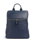 Picard Luis Backpack ink