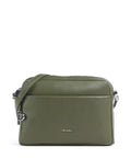 Picard Really Crossbody bag olive
