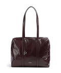 Picard Peakline Tote bag chianti