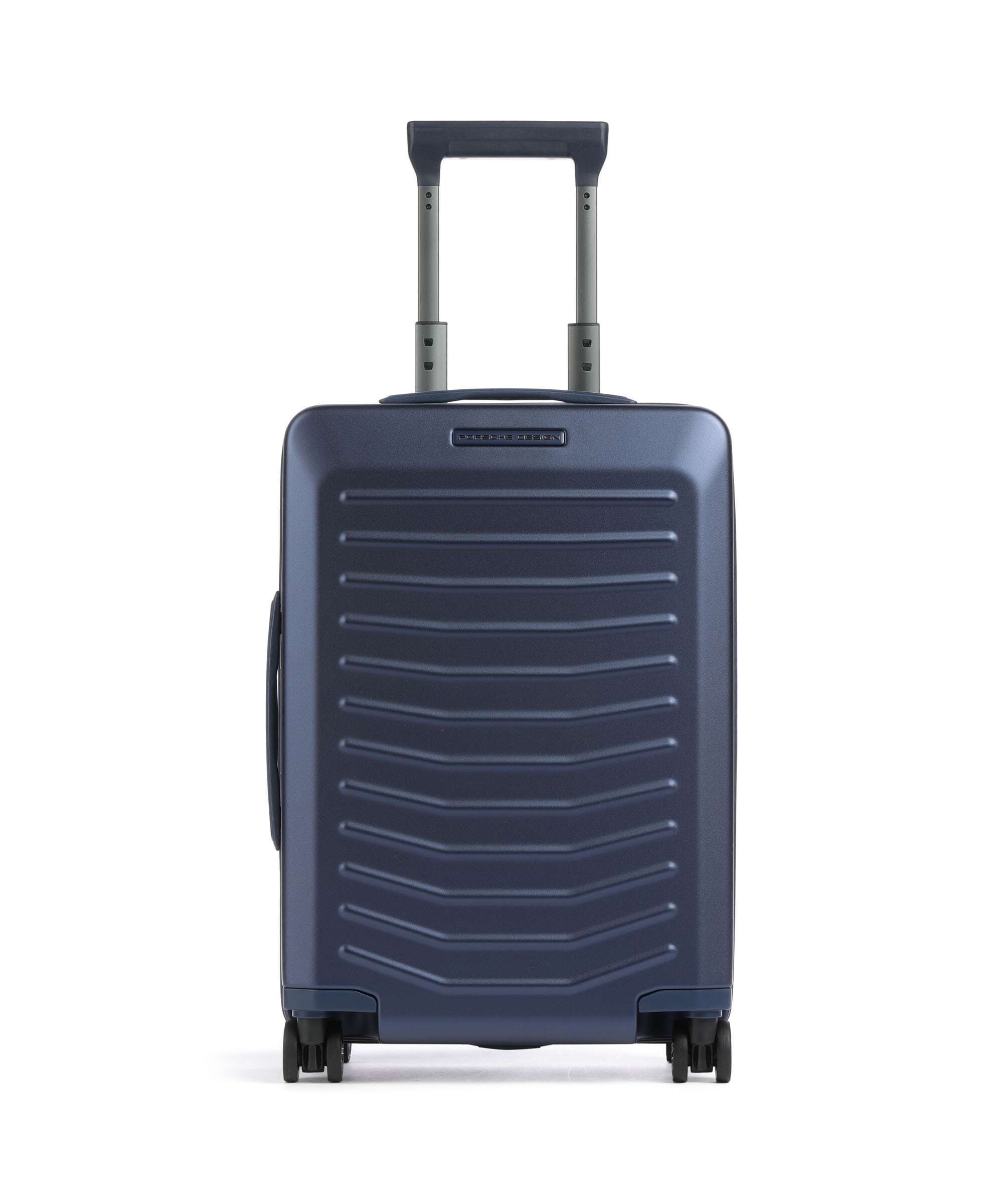 Porsche Design Roadster HC Spinner (4 wheels) dark blue