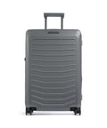 Porsche Design Roadster HC Spinner (4 wheels) anthracite