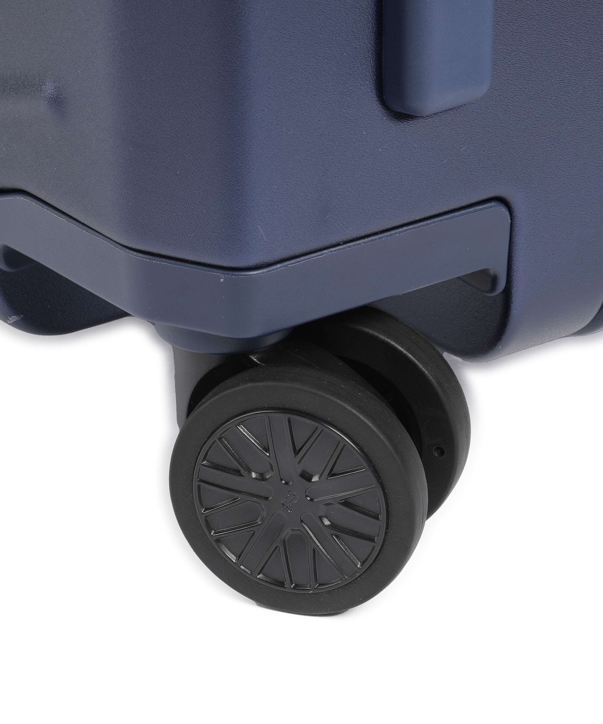 Porsche Design Roadster HC Spinner (4 wheels) dark blue