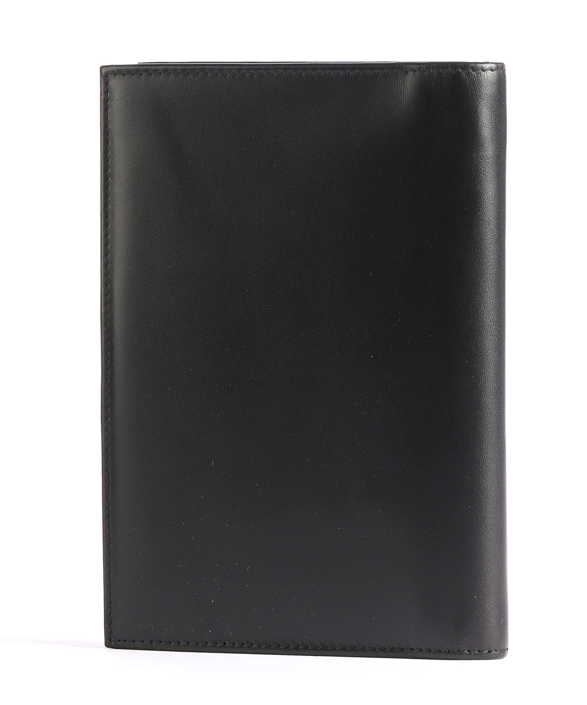Porsche Design Credit card holder black