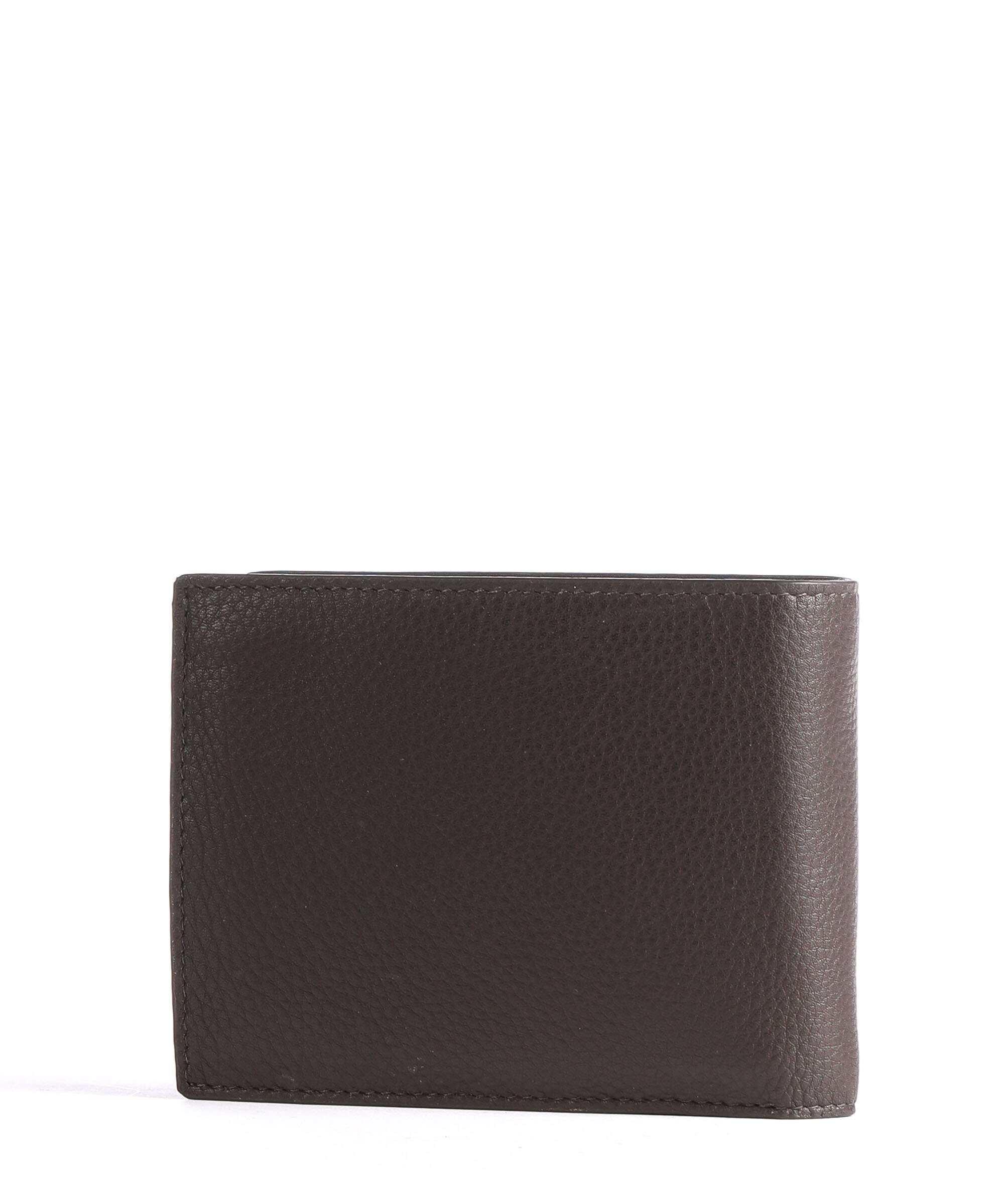 Porsche Design Wallet dark brown