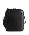 Porsche Design Roadster Nylon Crossbody bag black