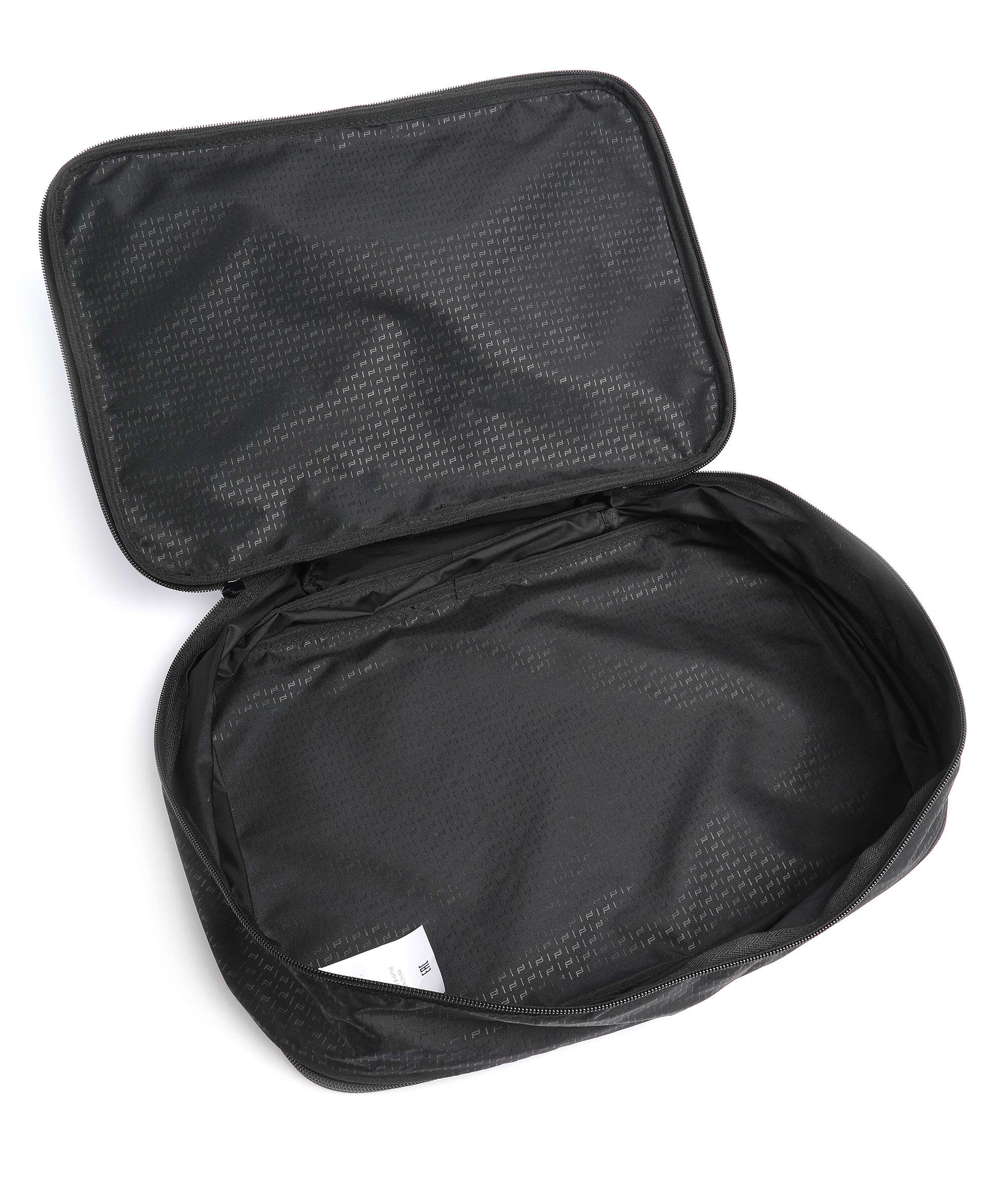 Porsche Design Packing Cube M Travel accessory black