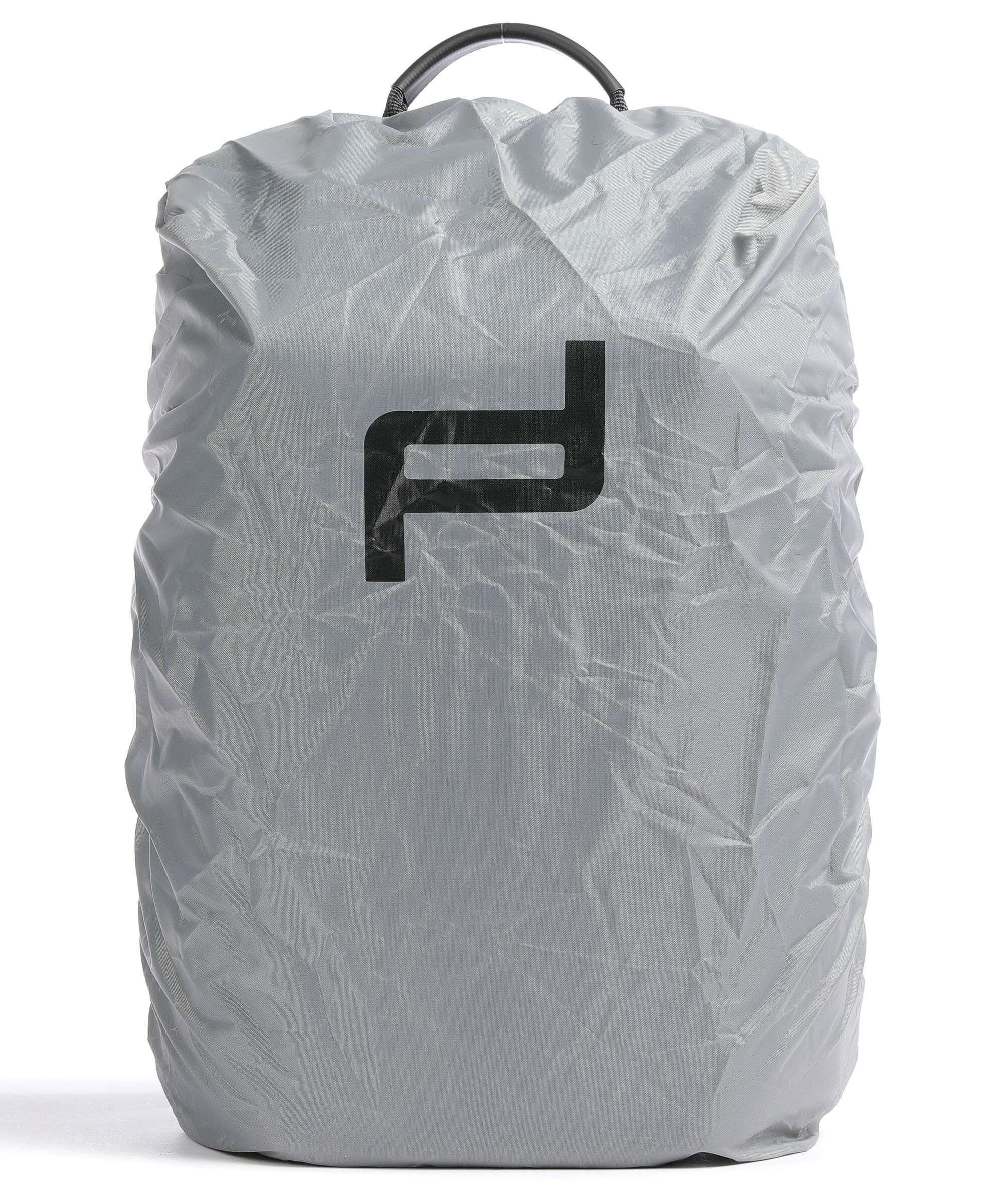 Porsche Design Urban Eco XS Laptop backpack dark blue
