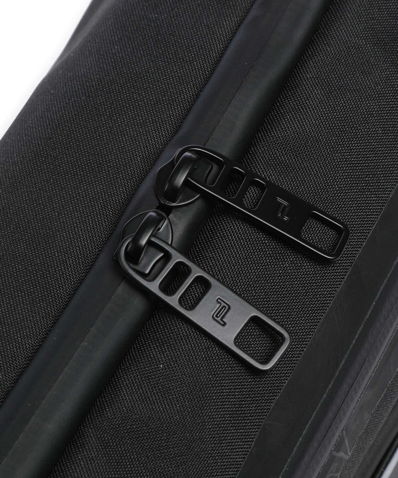 Porsche Design Urban Eco L Toiletry bag black