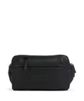 Porsche Design Urban Eco Le Belt bag black