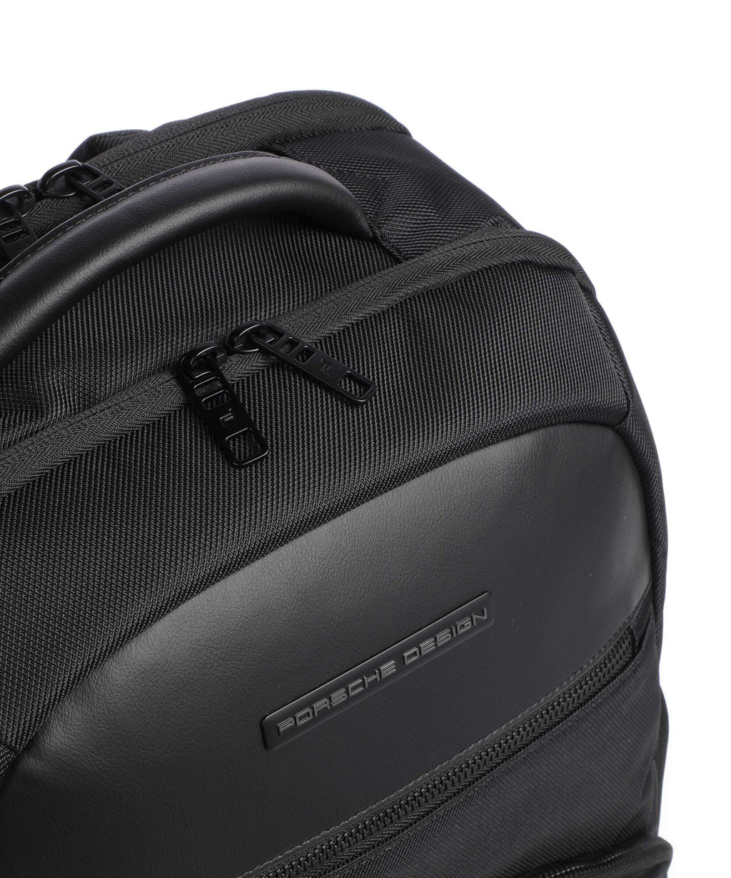 Porsche Design Voyager L Backpack black