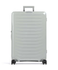 Porsche Design Roadster HC Spinner (4 wheels) chalk