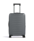 Porsche Design Roadster HC Exp Spinner (4 wheels) grey matt