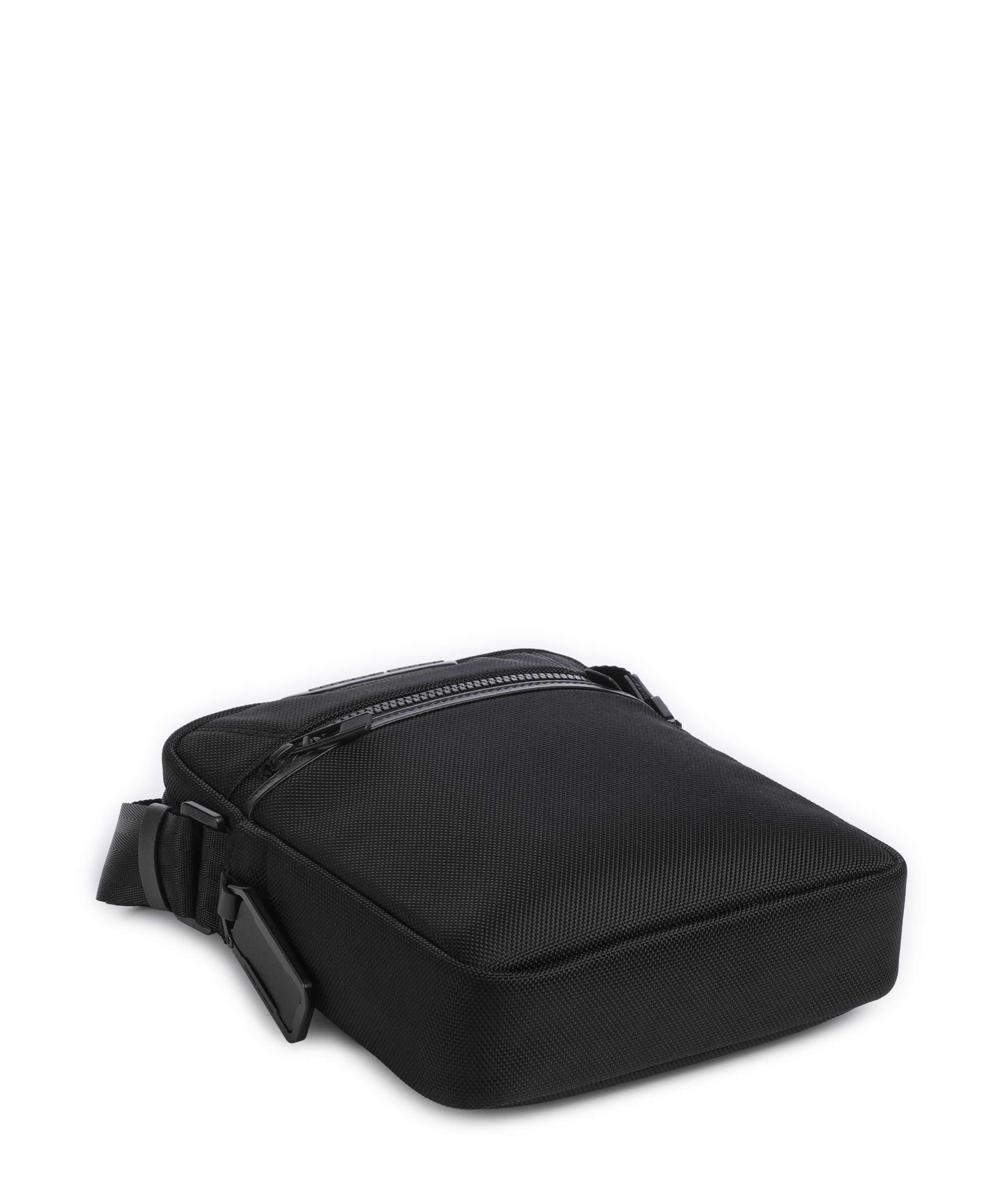Porsche Design Roadster Evo XS Crossbody bag black