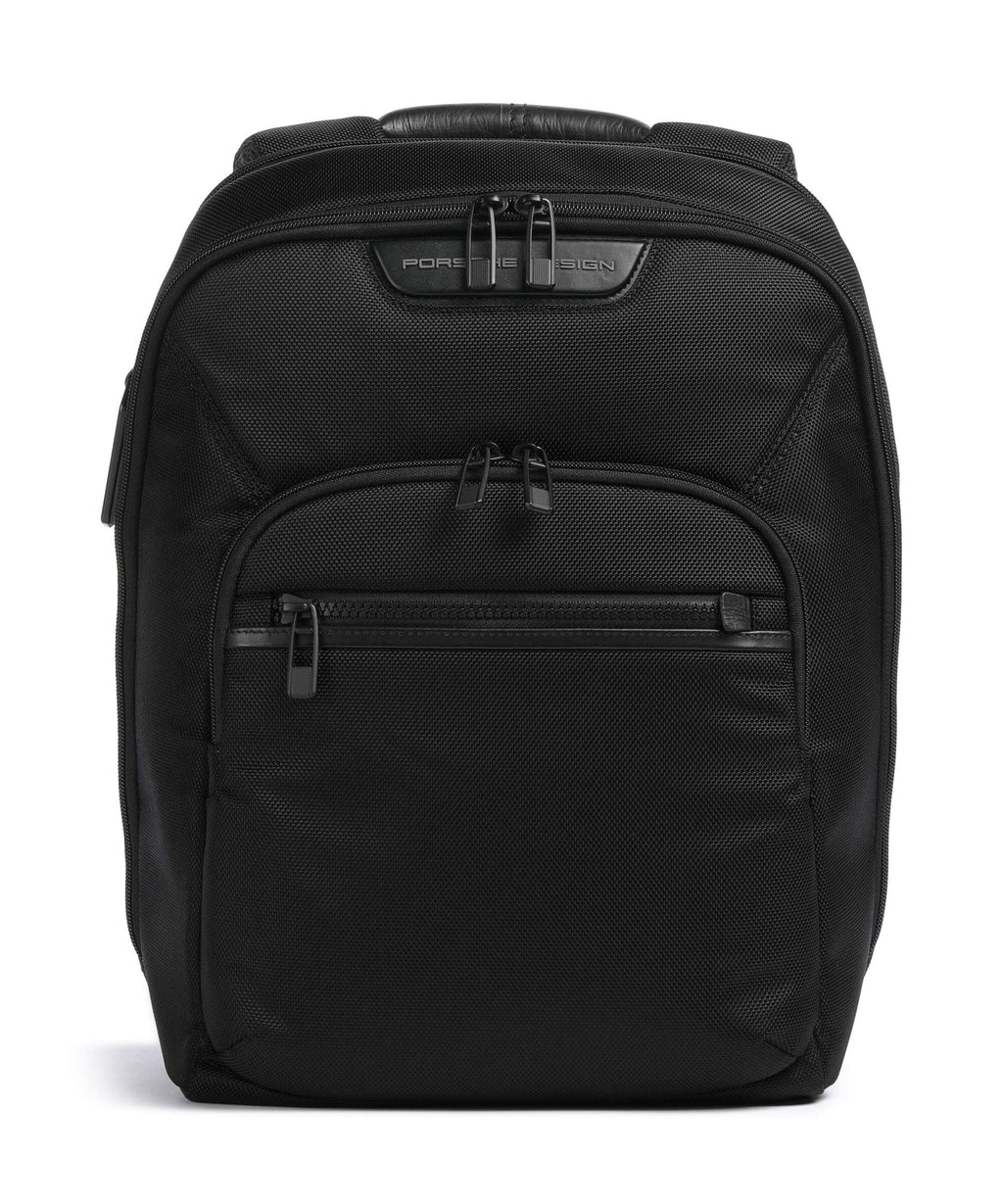 Porsche Design Roadster Evo XS Backpack black