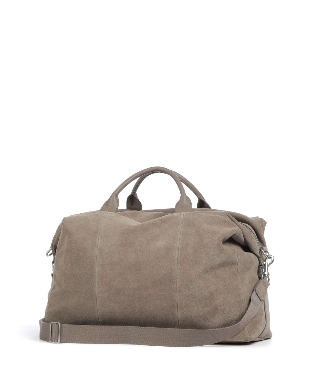 Marc O'Polo Davis M Weekend bag pavestone