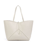 Marc O'Polo Seija L Tote bag dry sand